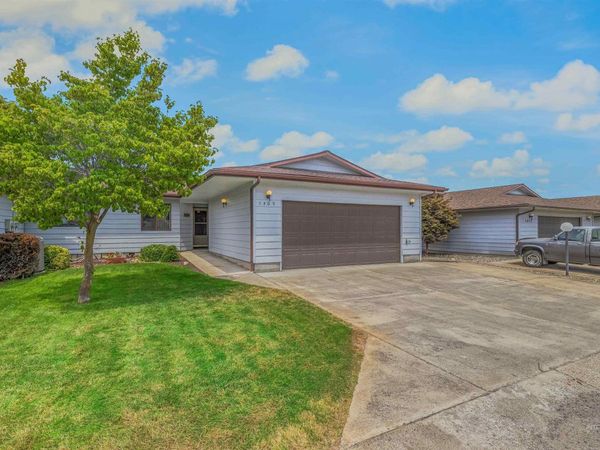 1409 29th Street, Lewiston, ID 83501