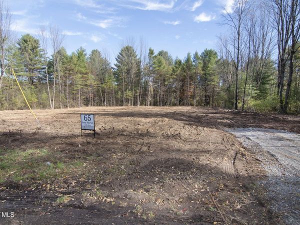 65a Sand Hill Road, Greenfield Center, NY 12833