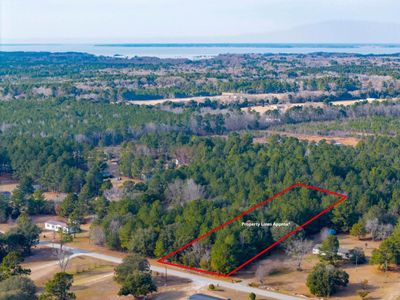 0 Moonlight Drive, Unit 19b, Eutawville, SC 29048