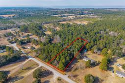 0 Moonlight Drive photo 4