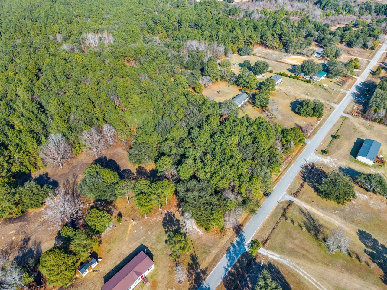 0 Moonlight Drive Photo 5