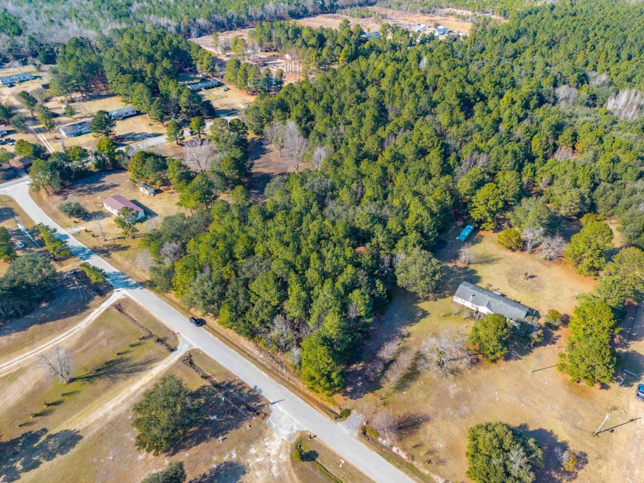 0 Moonlight Drive Photo 6