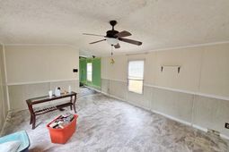 180 Cherry Tree Lane photo 4