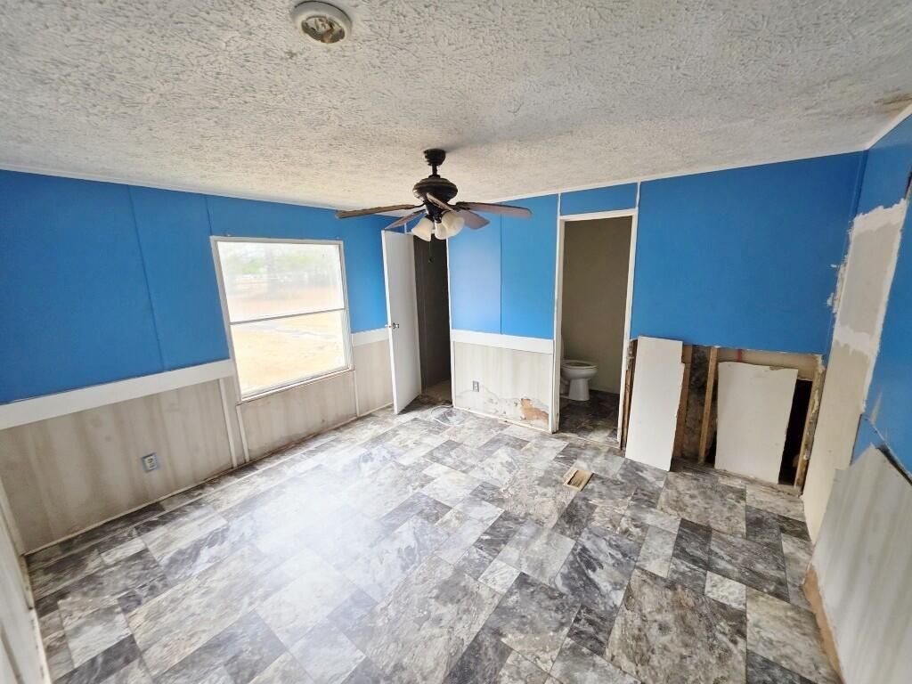 180 Cherry Tree Lane Photo 5