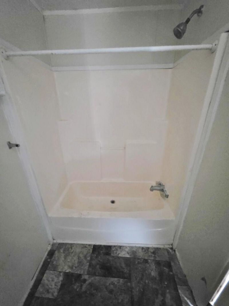 180 Cherry Tree Lane Photo 7