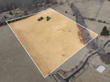 Lot 4F WINDEMEER LANE, AMISSVILLE, VA 20106