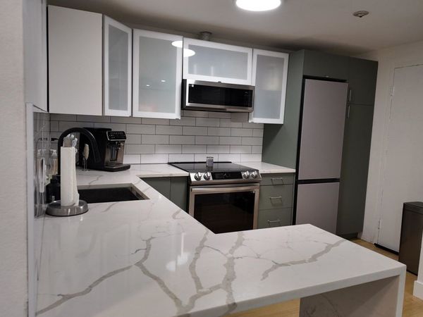 99 Cluff Crossing Road, Unit E9, Salem, NH 03079