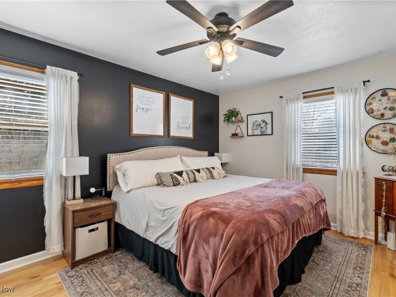 2248 Hi Vue Drive, Green, OH 44312 Photo 10