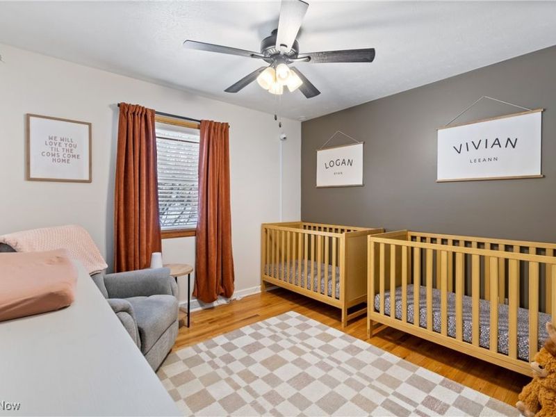 2248 Hi Vue Drive, Green, OH 44312 Photo 15