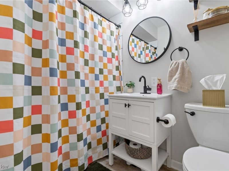 2248 Hi Vue Drive, Green, OH 44312 Photo 16