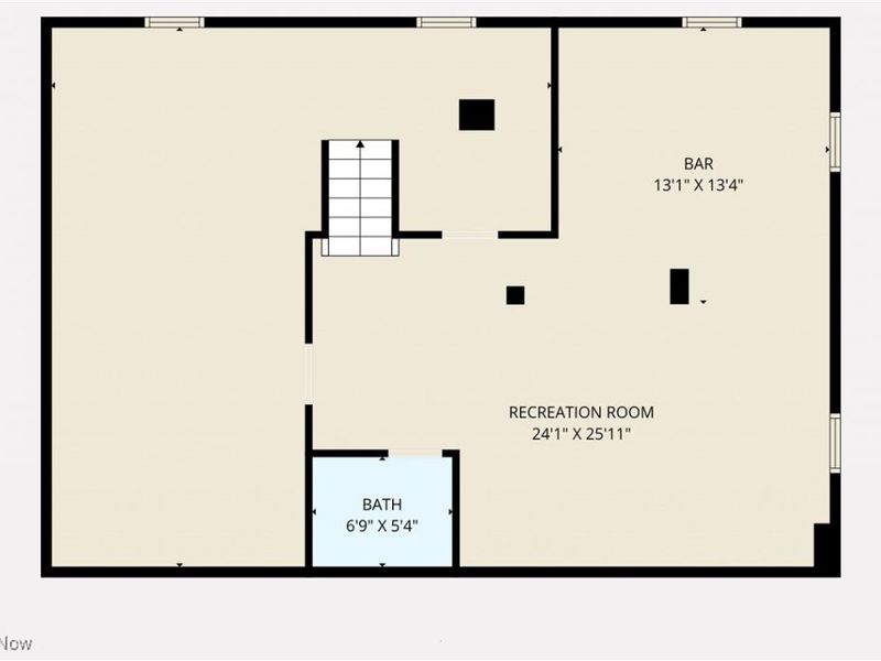 2248 Hi Vue Drive, Green, OH 44312 Photo 30