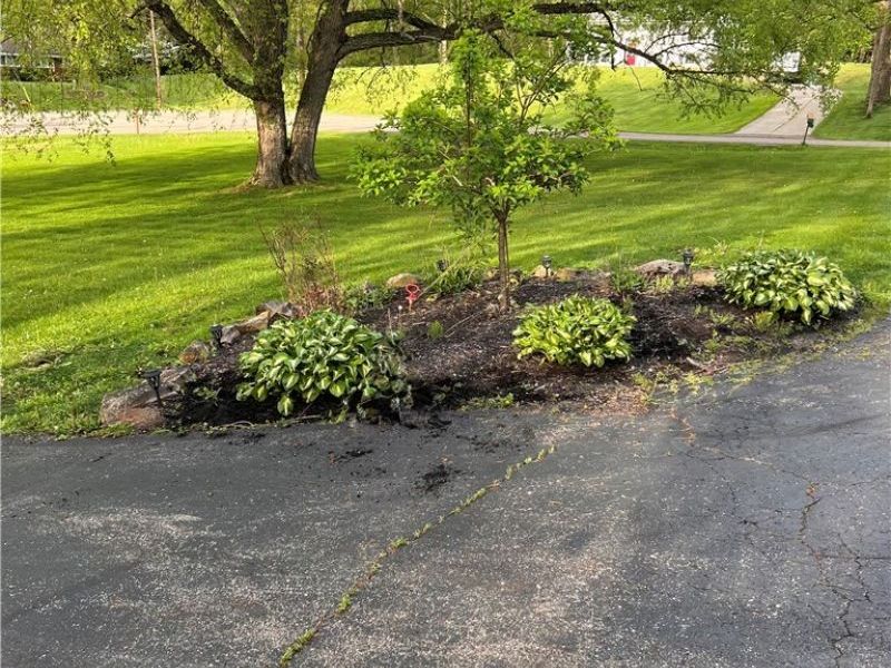 2248 Hi Vue Drive, Green, OH 44312 Photo 31