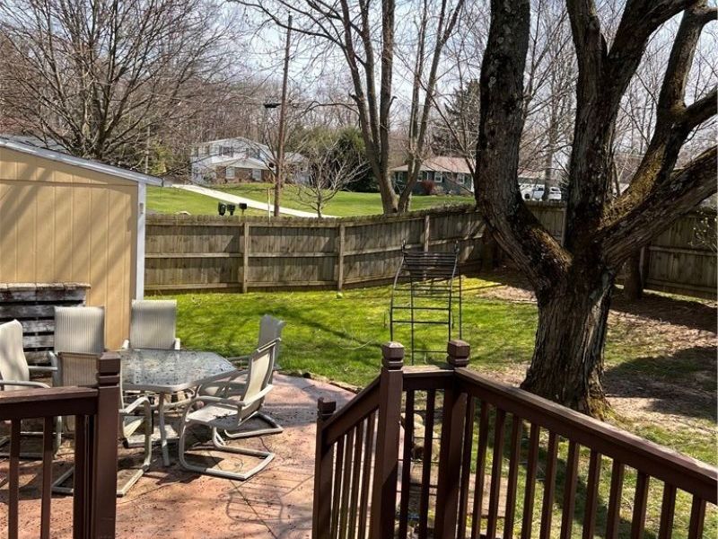 2248 Hi Vue Drive, Green, OH 44312 Photo 32