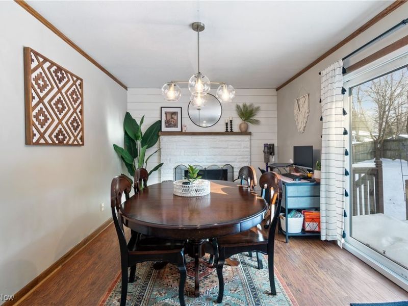 2248 Hi Vue Drive, Green, OH 44312 Photo 9