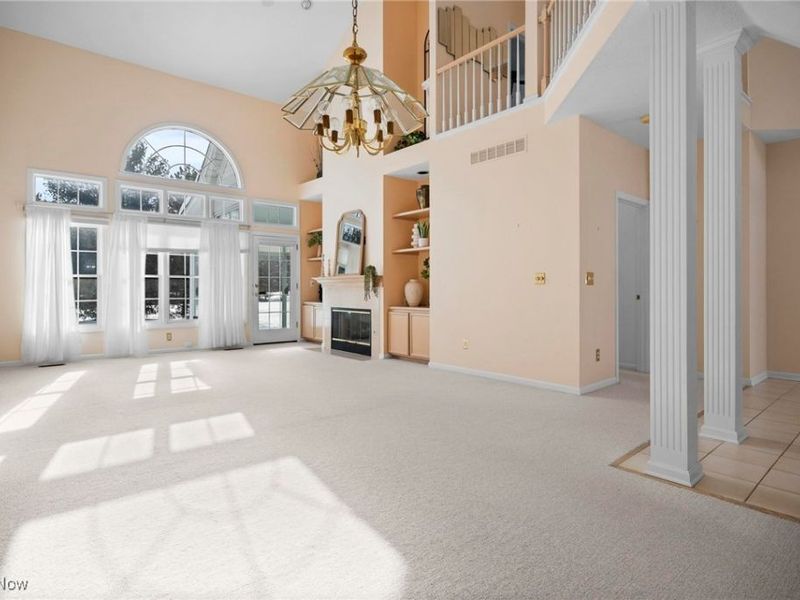25 Golf View Lane, North Olmsted, OH 44070 Photo 10