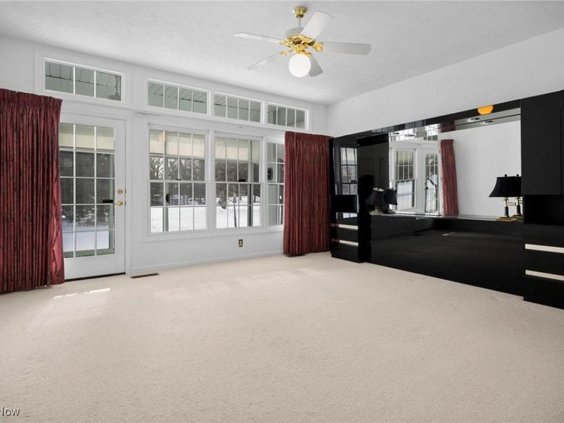 25 Golf View Lane, North Olmsted, OH 44070 Photo 20