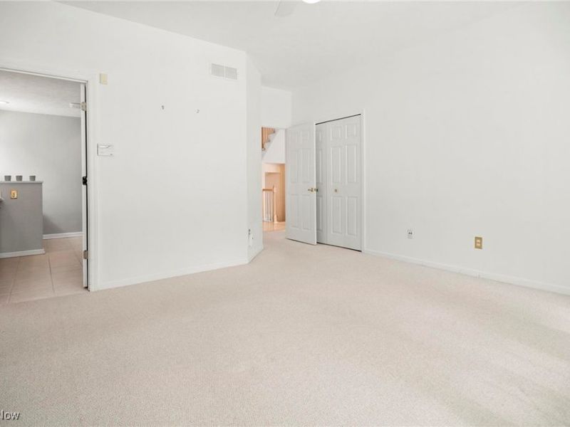 25 Golf View Lane, North Olmsted, OH 44070 Photo 21