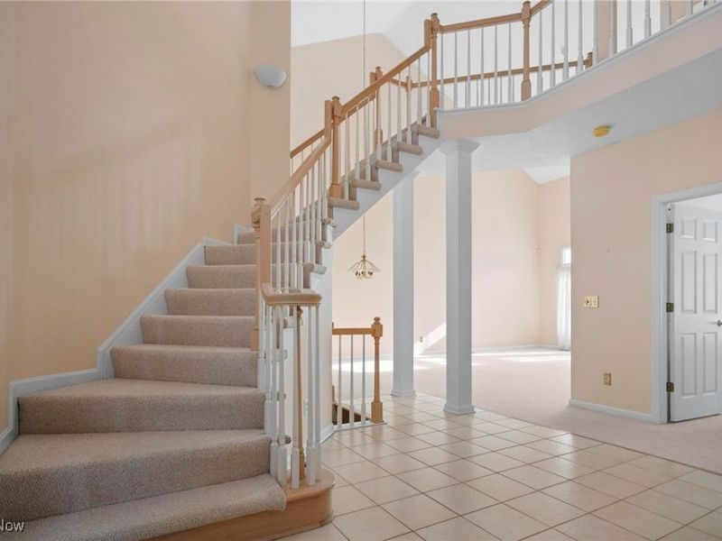 25 Golf View Lane, North Olmsted, OH 44070 Photo 29
