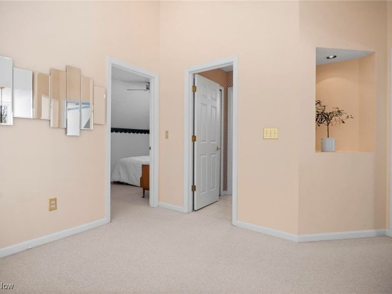 25 Golf View Lane, North Olmsted, OH 44070 Photo 30