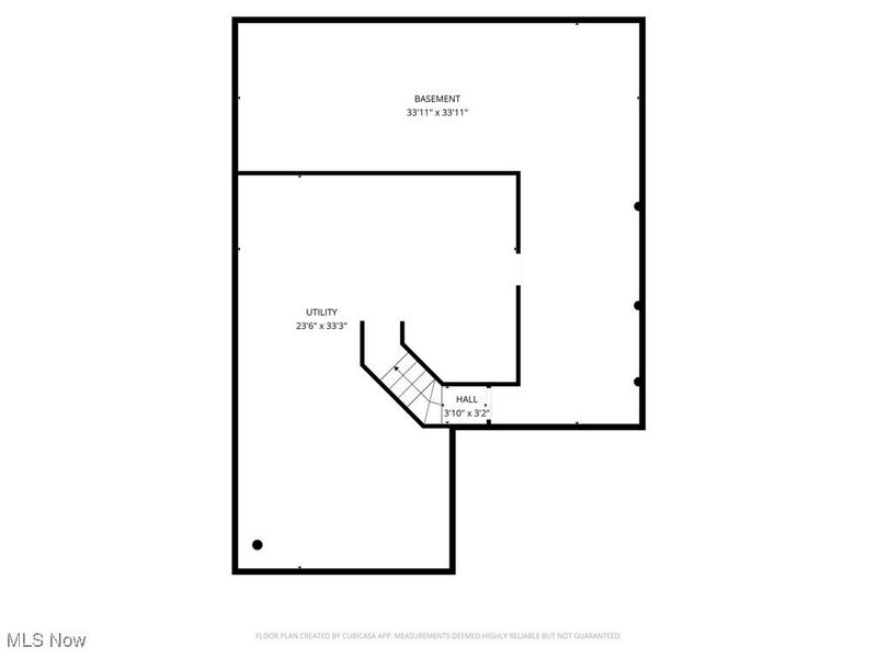 25 Golf View Lane, North Olmsted, OH 44070 Photo 50