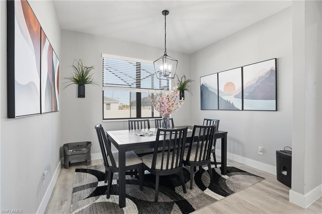 3911 NW 40th Ter, Cape Coral, FL 33993 Photo