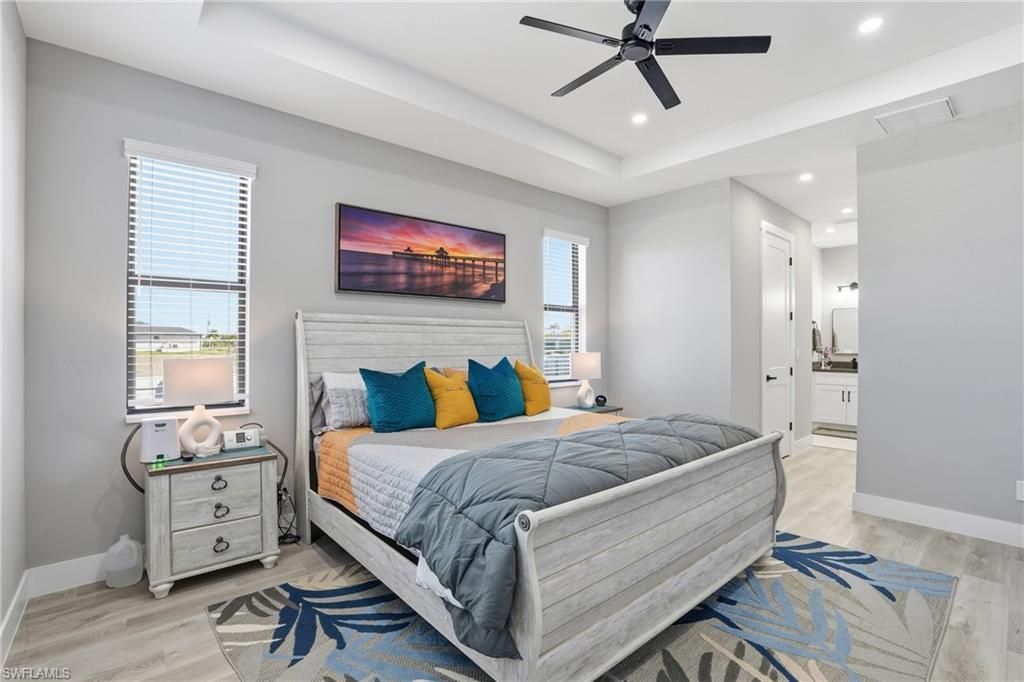 3911 NW 40th Ter, Cape Coral, FL 33993 Photo