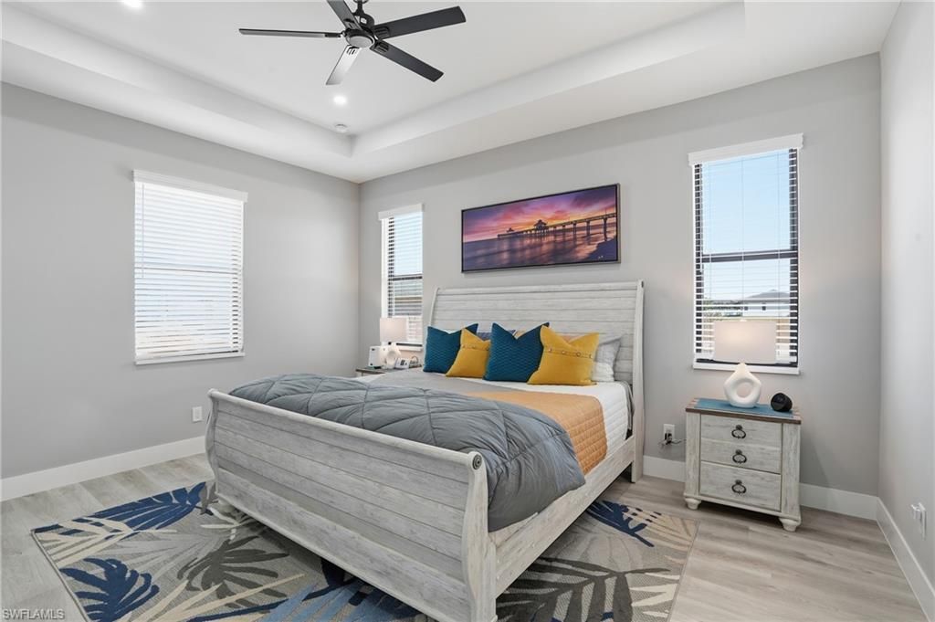 3911 NW 40th Ter, Cape Coral, FL 33993 Photo