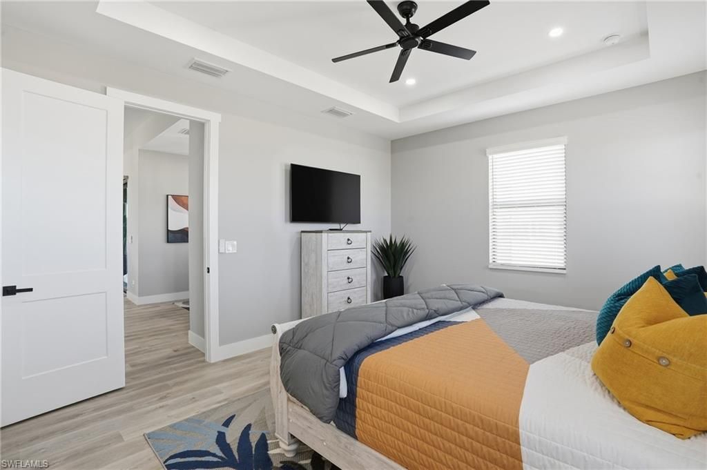 3911 NW 40th Ter, Cape Coral, FL 33993 Photo
