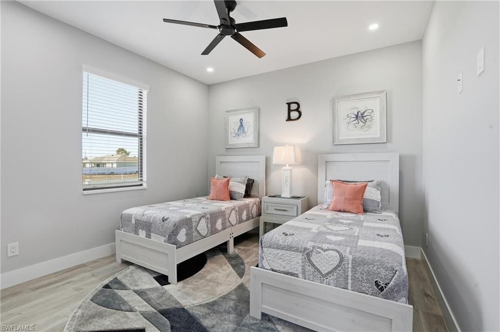 3911 NW 40th Ter, Cape Coral, FL 33993 Photo