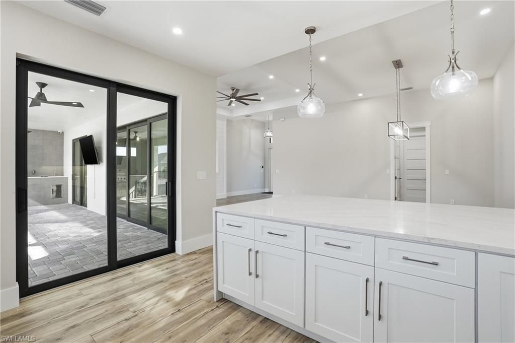 3911 NW 40th Ter, Cape Coral, FL 33993 Photo