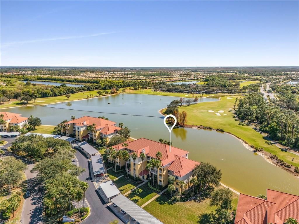 10710 Ravenna Way, Unit 105, Fort Myers, FL 33913 Photo