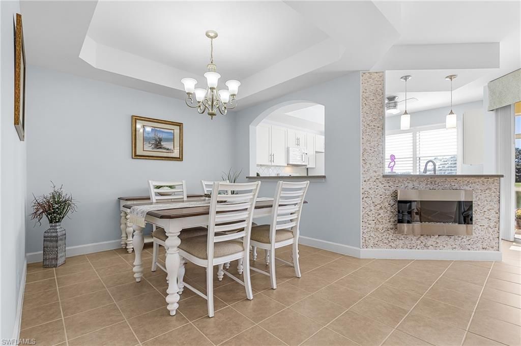 10710 Ravenna Way, Unit 105, Fort Myers, FL 33913 Photo