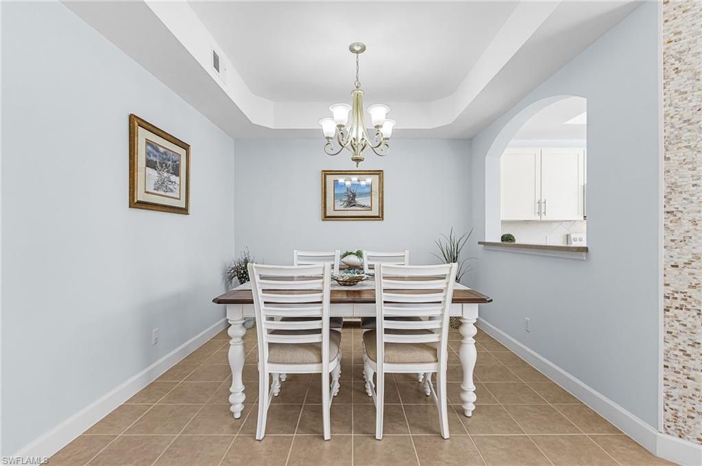 10710 Ravenna Way, Unit 105, Fort Myers, FL 33913 Photo