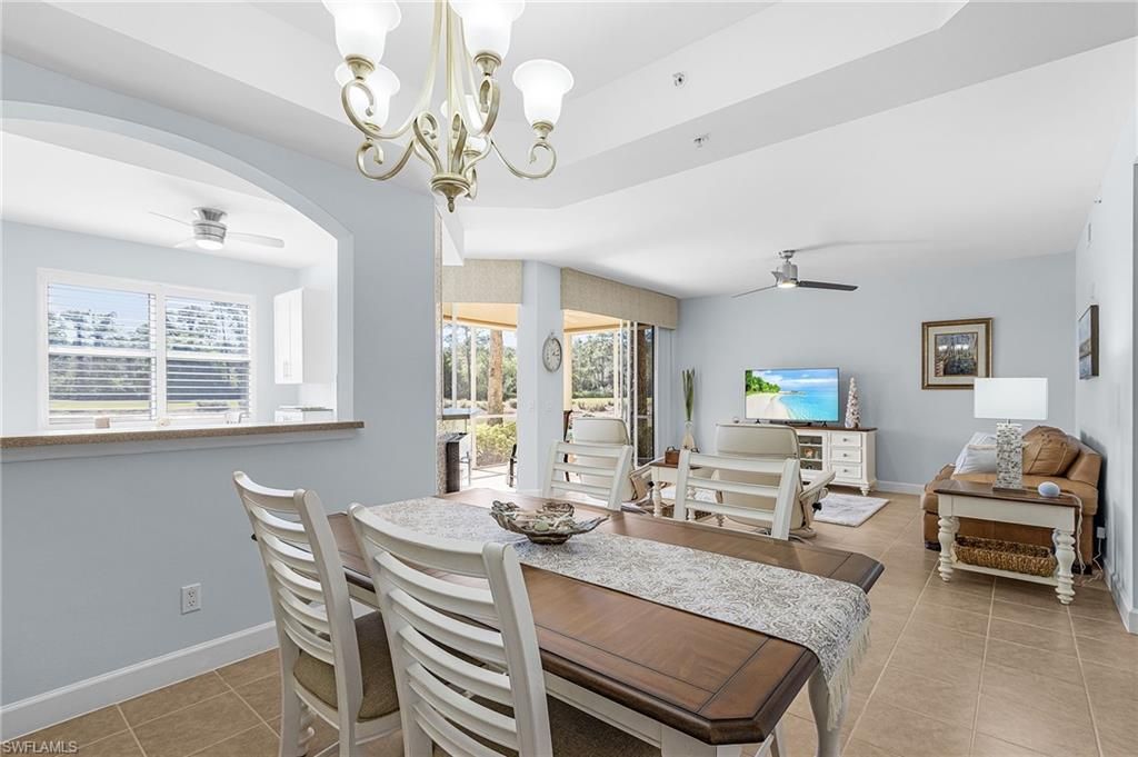 10710 Ravenna Way, Unit 105, Fort Myers, FL 33913 Photo