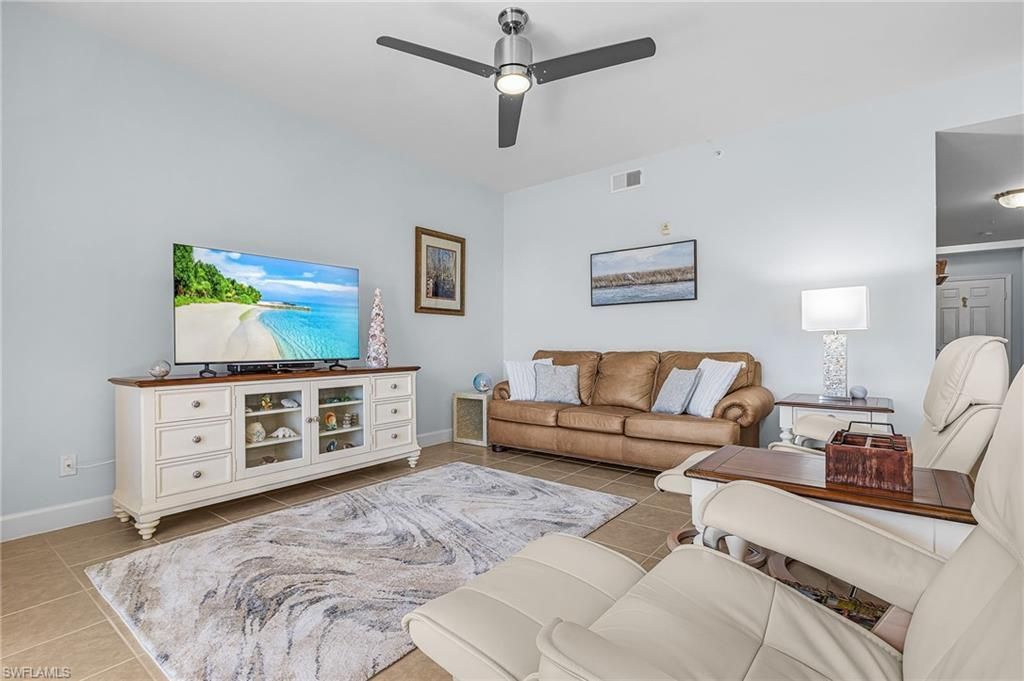 10710 Ravenna Way, Unit 105, Fort Myers, FL 33913 Photo