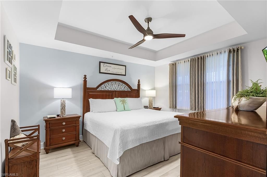 10710 Ravenna Way, Unit 105, Fort Myers, FL 33913 Photo