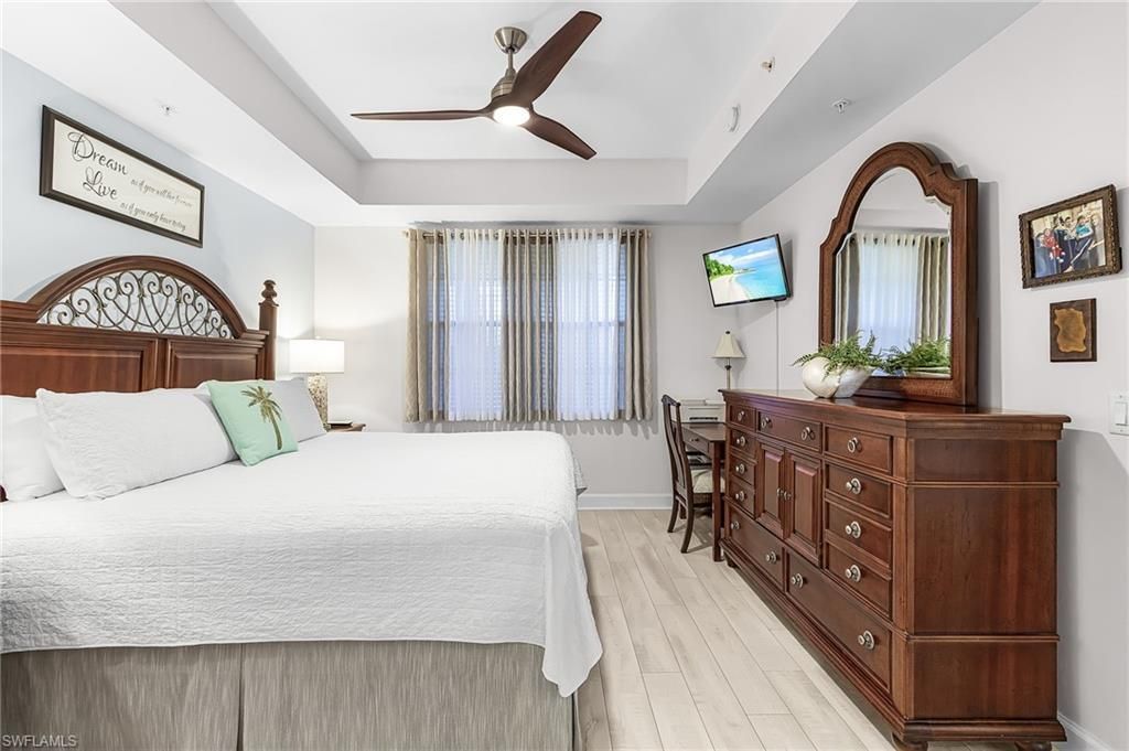 10710 Ravenna Way, Unit 105, Fort Myers, FL 33913 Photo