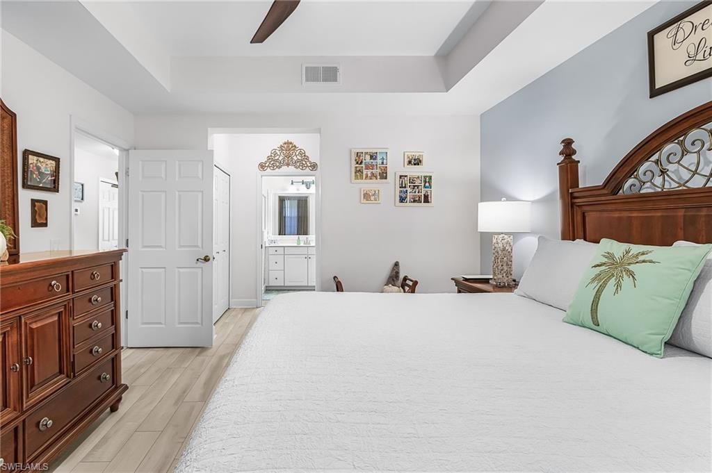 10710 Ravenna Way, Unit 105, Fort Myers, FL 33913 Photo