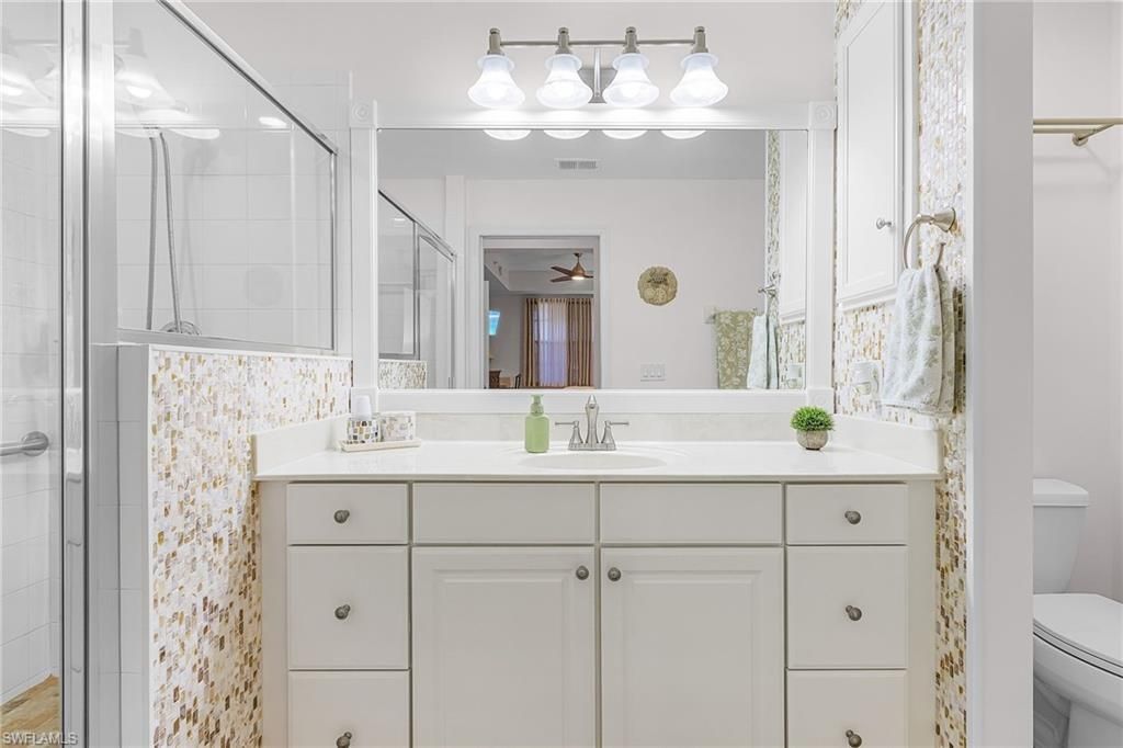 10710 Ravenna Way, Unit 105, Fort Myers, FL 33913 Photo