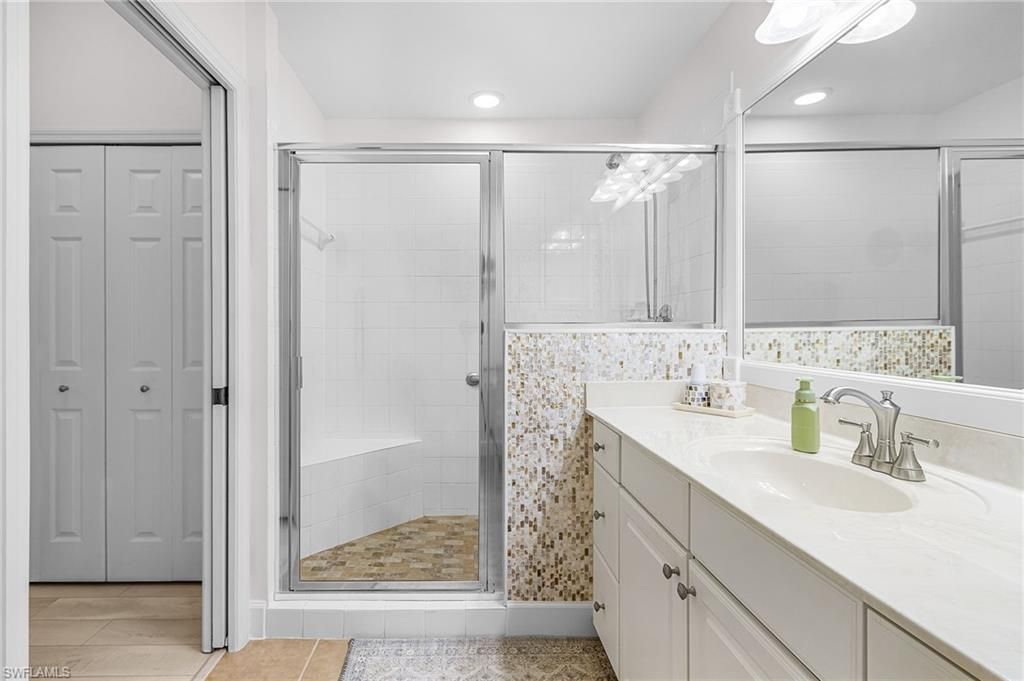 10710 Ravenna Way, Unit 105, Fort Myers, FL 33913 Photo