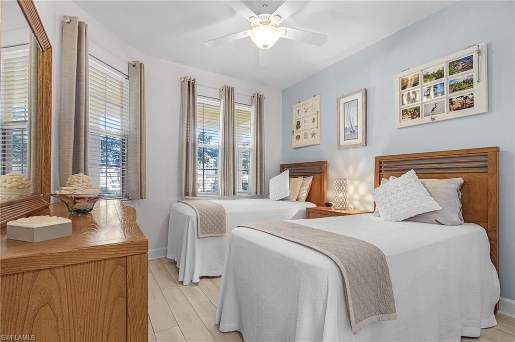 10710 Ravenna Way, Unit 105, Fort Myers, FL 33913 Photo