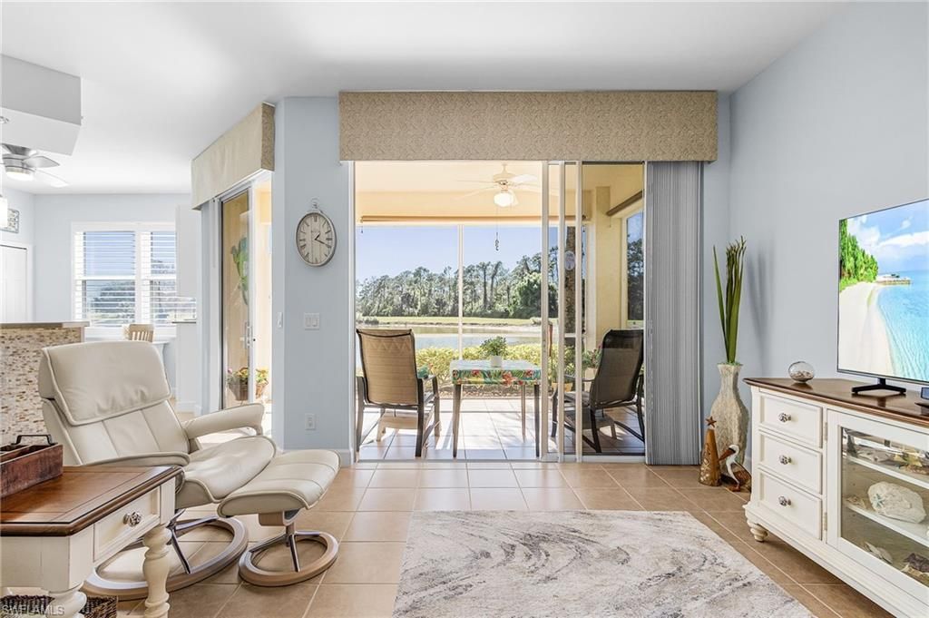 10710 Ravenna Way, Unit 105, Fort Myers, FL 33913 Photo