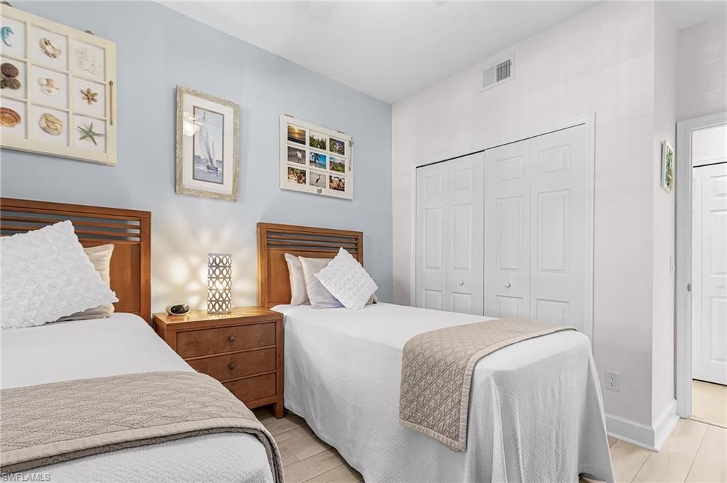 10710 Ravenna Way, Unit 105, Fort Myers, FL 33913 Photo