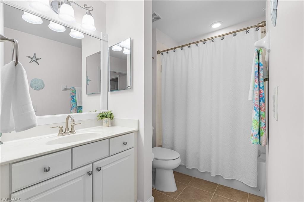 10710 Ravenna Way, Unit 105, Fort Myers, FL 33913 Photo