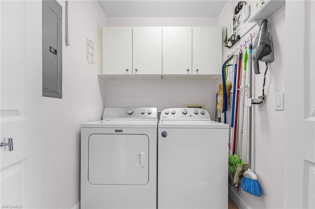 10710 Ravenna Way, Unit 105, Fort Myers, FL 33913 Photo