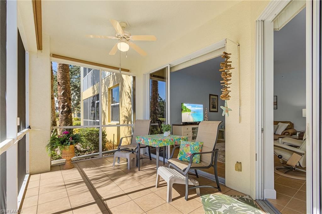 10710 Ravenna Way, Unit 105, Fort Myers, FL 33913 Photo