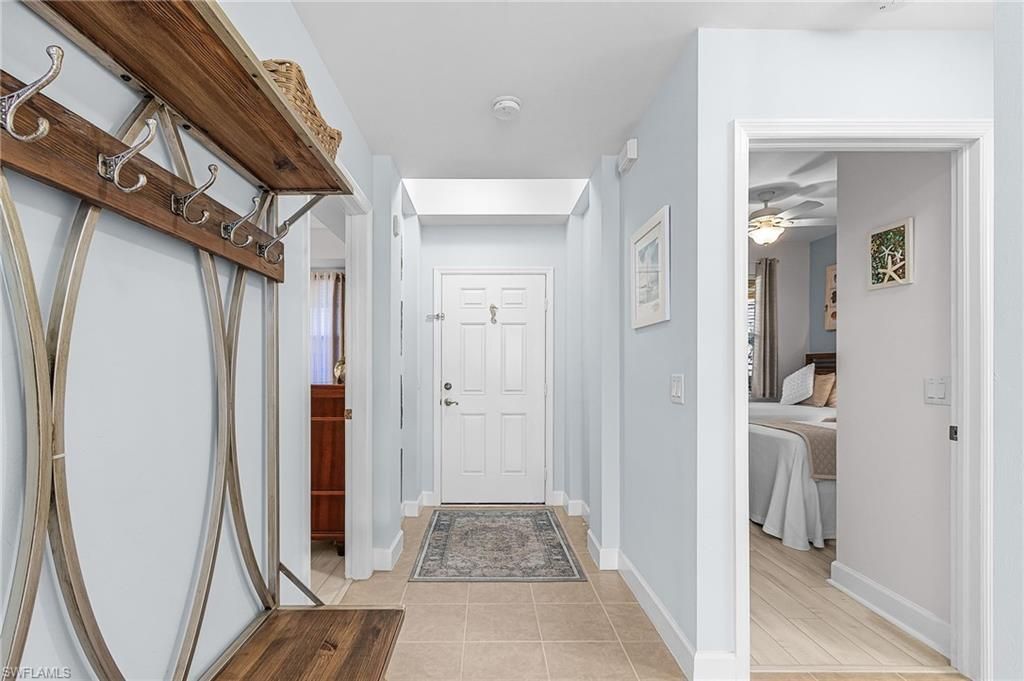 10710 Ravenna Way, Unit 105, Fort Myers, FL 33913 Photo