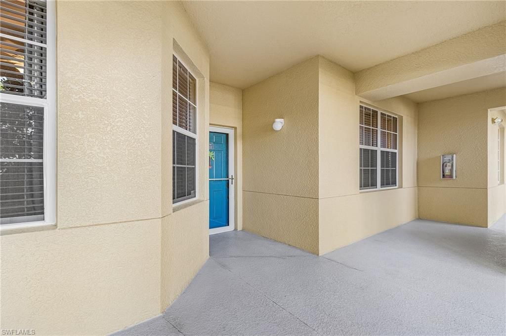 10710 Ravenna Way, Unit 105, Fort Myers, FL 33913 Photo