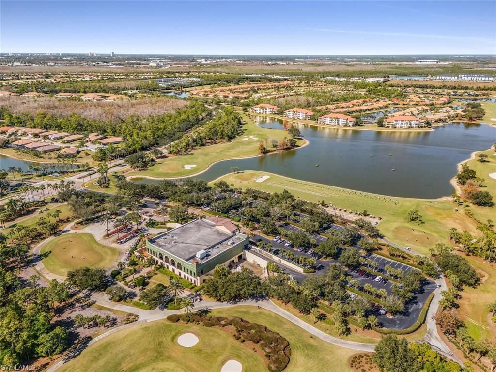 10710 Ravenna Way, Unit 105, Fort Myers, FL 33913 Photo