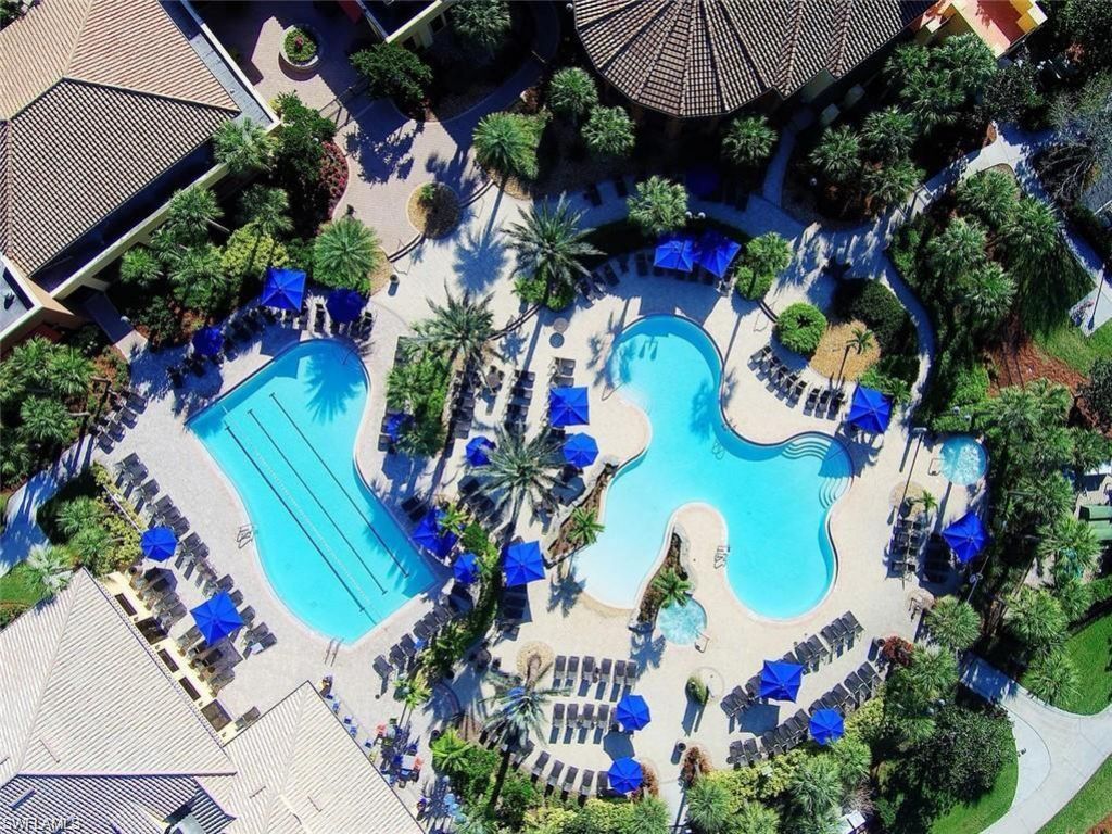 10710 Ravenna Way, Unit 105, Fort Myers, FL 33913 Photo